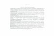Anexo - Universidad de Sonoratesis.uson.mx/digital/tesis/docs/1350/Anexo.pdf · Norma Oficial Mexicana NO--OIO-SCT2-1994 Disposiciones de compatibilidad y segregación para el almacenamiento