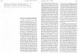 Testo da: Platone, Tutti gli scritti, a cura di G. Reale ... Prom.pdf · Testo da: Platone, Tutti gli scritti, a cura di G. Reale, Rusconi 1992 (3ed) 818 Protagora, 319 D - 321 A
