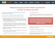 Obligaciones para el Sector Público en protección de datos de …eclaponline.jcyl.es/newsletters/2019/agosto/pdf/aprende.pdf · 2019-08-06 · eclapcles eclapcles t AOSO POTADA
