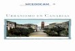 Este nuevo monográfico que presenta el CEDOCAM está ...AUTORIDAD PORTUARIA DE SANTA CRUZ DE TENERIFE MEMORIAS Y BALANCES. Memoria anual del Puerto de Santa Cruz de Tenerife: año