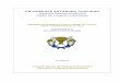 UNIVERSIDAD AUTÓNOMA CHAPINGO Dirección General …upom.chapingo.mx/.../lineamientos_diseno_paginas_web.pdf · 2018-01-09 · Concepto de diseño para Páginas Web Estáticas. Tomando