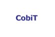 Cobit - junior.pro.brjunior.pro.br/wp-content/uploads/2017/10/Cobit.pdf · Camada de Serviço Processo de Gestão Processo de Servi SAÍDAS CLIENTES SAÍDAS CLIENTES Estrutura ESTRUTURA
