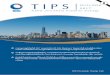 OUTLOOK 2017 TISCO Investment Portfolio Strategy 2019-11-12¢  TISCO Investment Portfolio Strategy TISCO