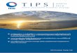 MARCH 2016 TISCO Investment Portfolio StrategyGlobal Investment Strategy TISCO Economic Strategy Unit Key Recommendations ตลาดห นถ กกดด นจาก 3 ประเด