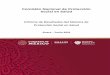 Comisión Nacional de Protección Social en Saludgaceta.diputados.gob.mx/Gaceta/64/2019/ago/Salud-20190813.pdf · IV.3 Tamiz auditivo neonatal IV.4 Tamiz metabólico semiampliado