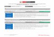 LISTA DE PROCEDIMIENTOS ADMINISTRATIVOS RATIFICADOS …transparencia.mincetur.gob.pe/documentos/newweb/portals/... · 2018-12-11 · conforme al contenido establecido en el Anexo