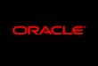 Oracle Application Server 10 Portal - DBGuide.net · 2004-10-04 · Oracle Application Server 10g Portal ... PeopleSoft, JDEdwards – 모든JCA 애플리케이션 y메시징 –