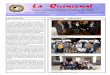 EDITORIAL NUESTRAS IMÁGENES - Asociación de AA.AA.DB. de ...aaaadb-trinidad.org/docs/Regional/LQ/201604LQ.pdf · centro de la Asociación de AA. AA. de Don Bosco de San Fernando