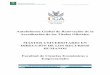 Autoinforme Global de Renovación de la Acreditación de los …mastereconomicas.uca.es/wp-content/uploads/2016/07/AUTO... · 2016-07-06 · normativa, programa de apoyo y orientación