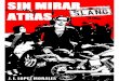 SLAng: SIN MIRAR ATRS - Librojuegoslibrojuegos.org/wp-content/uploads/2013/12/Sin-Mirar-Atras.pdf · sLAng: Sin mirar atrás Autor: J.L.López Morales. Playtesters: Ruben Escorihuela