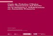 Guía de Práctica Clínica sobre Trastornos del Sueño …...de Evaluación de tecnologías Sanitarias de la agencia laín Entralgo (Comunidad de Madrid), en el marco de colaboración