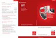 0807 hm besucher 2011 e - Deutsche Messe AGfiles.messe.de/cmsdb/GB/001/12402.pdf · 2010-11-26 · Descubra Ud. nuevas perspectivas para su empresa: con las tecnologías e innovaciones