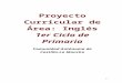 PCA Surprise 1 Castilla La Mancha - OUPE Destacados/PCA_…  · Web viewComprender distintos tipos de textos propios del ámbito académico reconociendo su intención comunicativa