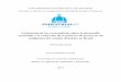 Evaluación de los co-beneficios sobre el desarrollo sostenible y la …oa.upm.es/32988/1/LUZ_FERNANDEZ_GARCIA.pdf · 2014-12-03 · DEPARTAMENTO DE INGENIERÍA MECÁNICA Y FABRICACIÓN
