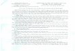 gialai.edu.vngialai.edu.vn/upload/18282/20180801/1168-SGDdT-GDTH.pdf · 2. Phuong pháp, hình thúc tô chúc và tài liêu tap huân - Phuong pháp tap huân: hQC viên nghiên