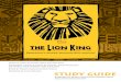 ˇ ˙˚ ˜ ˇ ˝ ˘ !ˇ ˆ ˇ ˇ ˇˇ # ˇ ˇ ˇ - BroadwayGPS  Lion King.pdf

˘ˇ ˆ ˙˝ ˘˘ ˛ ˘ ˙ ˆ ˙ ˛ ˘ ˚ ˇ ˇ ˜ ˆ ˆ ˙ ˘ ˆ ˆ ! " ˝ ˆ # !