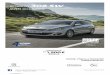 NEW 308 SW 11 2016 Cenn£­k Peugeot 308 SW D£Œtum platnosti od: 01. septembra 2016 Verzie a ceny Cenn£­kov£Œ