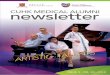 Professor Anthony Chan Takcheung 10_Newsletter 2018.pdfjust write the lyrics and music instead?” In 1989, while playing in a joint school band with his classmates at a charity concert,