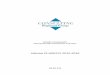 Informe PLADECO 2012-2016 PLADECO.pdf · Plan Desarrollo Comunal de Trehuaco Informe PLADECO 2012-2016 I N D I C E . 2 Página ... que ha realizado este estudio de actualización,