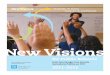 New Visions files/PDFs/NV Publications/NV_Guide_Spanish...Muchas de las escuelas secundarias que figuran en esta guía ofrecen oportunidades para un día extendido, dándote más tiempo
