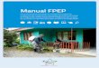 Manual FPEP - Rotterdam Conventionesfuerzo de monitorear y reportar incidentes de salud relacionados con el uso de plaguicidas. Este manual actualizado de FPEP incluye nuevo material