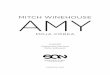 MITCH WINEHOUSE AMY - Wydawnictwo SQN moja corka - mitch winehouse/amy... · 2013-12-06 · Ostatecznie zdecydowaliśmy się na Amy Jade Winehouse – Jade, z uwagi na ojca mojego