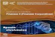 COLABORADORES - UNAMfcaenlinea.unam.mx/apuntes/interiores/docs/20172/contaduria/5/LC_ 1529... · características de las finanzas corporativas. En la unidad 2, se explicarán los