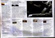 eweb.furman.edueweb.furman.edu/~dkoppelman/keyboardmag.pdf · 2010-11-28 · Jimmy Raney Jimmy Raney featuring Bob Brookmeyer (Verve Reissues) BILL EVANS TRIO The Complete Village