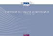 Id-drittijiet tas-sigurtà soċjali tiegħekec.europa.eu/employment_social/empl_portal/SSRinEU/Your... · 2013-04-09 · Impjiegi, Affarijiet Soċjali u Inklużjon Id-drittijiet tas-sigurtà