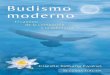 Otros libros en español de - WordPress.com · 2017-05-20 · Mahamudra del tantra Nueva guía del Paraíso de las Dakinis Nuevo corazón de la sabiduría Nuevo manual de meditación