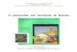IL PISTACCHIO A BRONTE · 2017-01-12 · Title: IL PISTACCHIO A BRONTE Author: S. Martelli Subject: Storia, coltivazione, estenzione colturale, metodi e varietà del pistacchio a