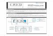 CLK-305 RELOJ DIGITAL CON - Electrónica Steren México · Manual de instrucciones CLK-305 V0.0 0817m ALARMA Y TERMÓMETRO RELOJ DIGITAL CON IMPORTANTE Antes de utilizar el producto,