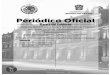 miércoles 21 de febrero de 2018 - Inicio | Dirección de ...legislacion.edomex.gob.mx/.../files/files/pdf/gct/2018/feb214.pdf · El buen gobierno se sustenta en una administración