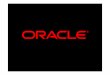 김기석B1%E2%BE%F7%C0%FC%B7%AB... · 2016-04-06 · Oracle HRMS 의근간이되는핵심모듈은아래와같이HR, Payroll, Time Management, Training Administration, Advanced Benefit,