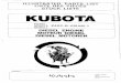 agricolablasco.com Uso/Despieces_Motor_Kubota_Z402-AIXAM.pdfCreated Date: 4/26/2012 6:56:16 PM