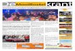 Oplage 16 - Pubblecloud.pubble.nl/9c1c80ae/pdf/pdf_22581_12_6_2019.pdf · 2019-06-12 · punten, zoals het spetterende optreden van The Dutch Jamiroquai, of de afsluiter Barracuda