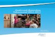 Onderzoek Rotterdam Vakmanstad 2012-2015 · 2017-01-12 · 1 Rotterdam Vakmanstad in vogelvlucht 13 1.1 Het programma 13 1.2 OBS Bloemhof 14 1.3 Fasen in de interventie 15 2 Ontwikkeling