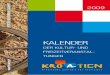 KALENDER - xoborfiles.homepagemodules.de/b170799/f149t481p2102n1.pdf · kalender der kultur- und freizeitveranstal-tungen  zeitlose mediterrane schÖnheit 2009