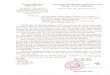 2018-08-17 (74)sxd.laocai.gov.vn/SiteFolders/Root/4365/3863CV2018.pdf · 'flhân dân ti4nh Lào Cai vê viêc chi ciao thk1'C hiên công tác phòng cllông thiên tai Lutu —ftii-khu