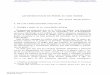 1. - Instituto de Investigaciones Jurídicas - UNAMhistorico.juridicas.unam.mx/publica/librev/rev/facdermx/cont/197/dtr/dtr2.pdf · reconocimiento social, las prebendas y primicias
