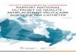 CCS-TAVI - Fr report v4 · 2016-10-23 · CCS-TAVI - Fr_report_v4.indd Created Date: 10/17/2016 1:43:50 PM 