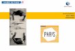 Les formations 2017-2018 PARISCODE · 2019-07-24 · • MeteorJS et les web sockets : Librairies JavaScript Server Side pour applications riches « Temps Réel ». Le Développeur
