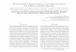 Propiedades fitoquímicas y antibacterianas de Piper ...ww.ucol.mx/revaia/portal/pdf/2018/enero/6.pdfmen de cloroformo (CHCl 3) y a continuación unas gotas de solución amoniacal