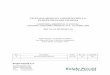 CELULOSA ARAUCO Y CO NSTITUCIÓN S.A. PLANTA CELULOSA …metadatos.mma.gob.cl/sinia/articles-37359_pdf_4.pdf · 2015-04-15 · celulosa arauco y constituciÓn s.a. planta celulosa