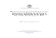 Modelamiento geoestadístico de los depósitos fluviales de ...bdigital.unal.edu.co/4349/1/cesaraugustorojassuarez.2011.parte1.pdf · yacimientos fluviales de la ZonaC de la Formación