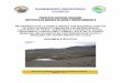 GOBIERNO REGIONAL CUSCO - IMA · 2013-02-19 · gobierno regional cusco proyecto especial regional instituto de manejo de agua y medio ambiente mejoramiento de la oferta hidrica con