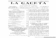 Gaceta - Diario Oficial de Nicaragua - No. 132 del 7 de ...REPUBLICA DE NICARAGUA LA GACETA AMERICA CENTRAL Imprenta Nacional Tiraje: 2,000 Ejemplares DIARIO OFICIAL "Año de la Unidad