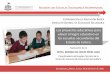 Jalisco - Los proyectos educativos para elevar el …edu.jalisco.gob.mx/educacion-general-secundaria/sites/...Guadalajara, Jalisco, Lunes 29 de Febrero de 2016. Los proyectos educativos