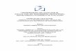 UNIVERSIDAD DE GUAYAQUIL FACULTAD DE INGENIERÍA …repositorio.ug.edu.ec/bitstream/redug/30445/1/TESIS... · Manual de procedimientos de gestión de inventarios SUNPLASTIC 101 3.8