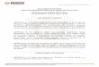 REGLAMENTO INTERIOR INSTITUTO METROPOLITANO DE PLANEACION 2019-10-16¢  Reglamento Interior Instituto